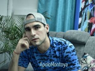 ApoloMontoya