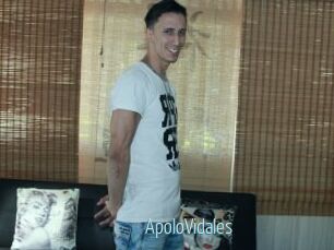 ApoloVidales