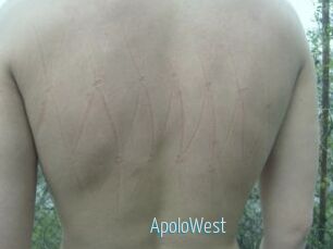 ApoloWest