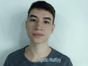 Apolo_Malfoy