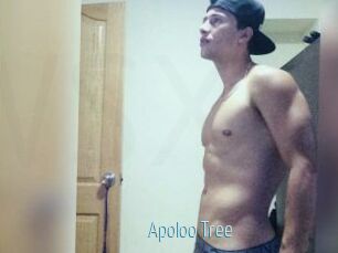 Apoloo_Tree