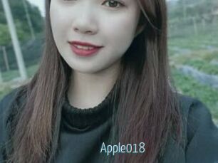 Apple018