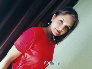 ApplePie