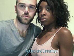 Apples_and_Cinnamon