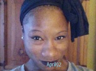 April92