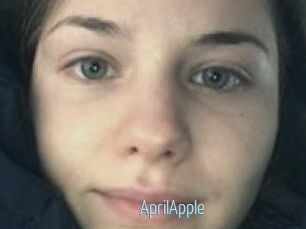 AprilApple