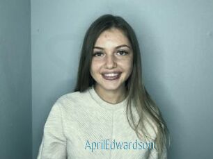 AprilEdwardson