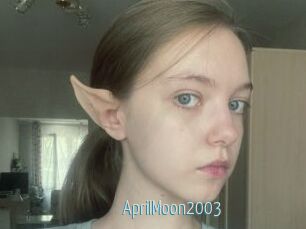 AprilMoon2003