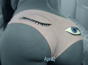 AprilQ