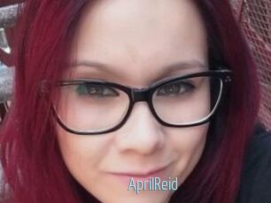 April_Reid