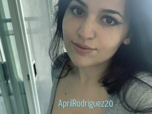 AprilRodriguez20
