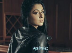AprilVelez