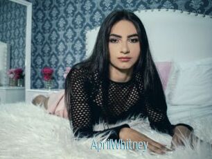AprilWhitney