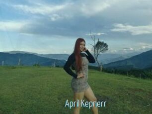 April_Kepnerr