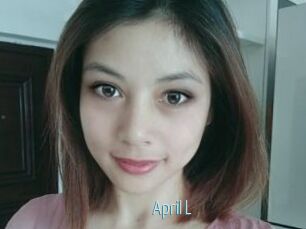April_L