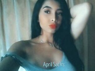 April_Sacks