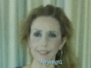 Aprylreign1