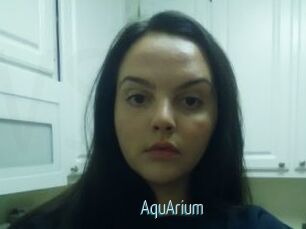 AquArium