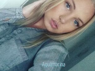 Aquamarina
