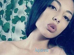 Aquarela