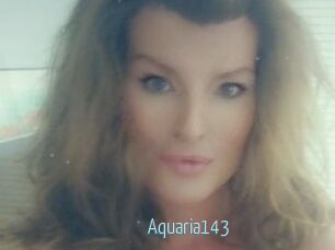 Aquaria143