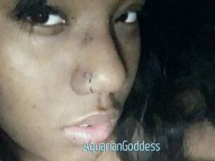 AquarianGoddess