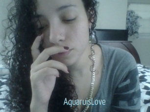 AquaruisLove