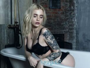 Aqva_girl68