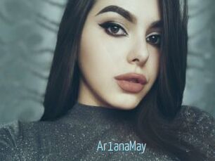 Ar1anaMay