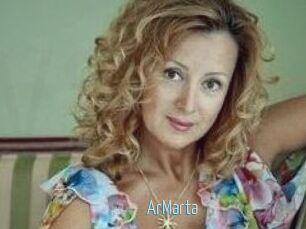 ArMarta