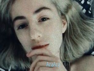 AraAra