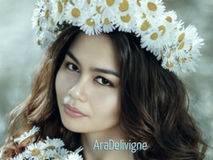 AraDelivigne