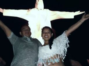Ara_Couple