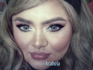 Arabela