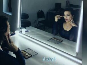 Arabell