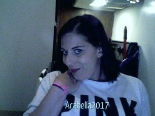 Arabella2017