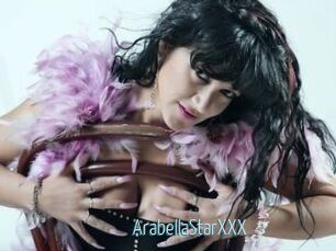 ArabellaStarXXX