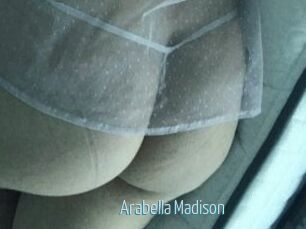 Arabella_Madison