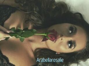 Arabellarosalie