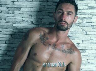 ArabianDick