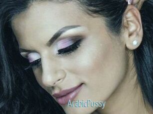ArabicPussy Video Sexe