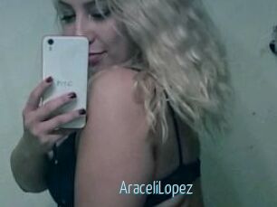 AraceliLopez