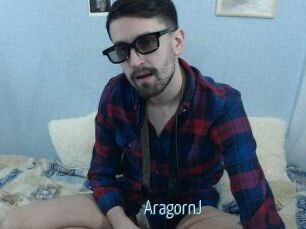 AragornJ