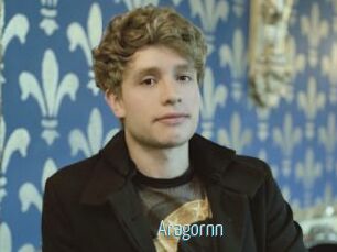 Aragornn Video Sexe