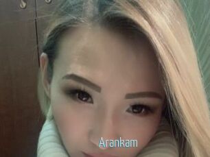 Arankam