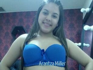 Arantza_Miiller