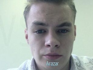 Arazar