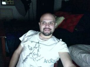 ArcRae