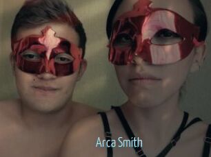 Arca_Smith