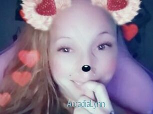 ArcadiaLynn